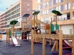 Sercotel Suites Mirasierra. Irconniños.com