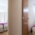 Best Western Albahía. Irconniños.com