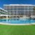 Hotel Anabel. Irconniños.com