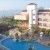 Playabella Spa Gran Hotel. Irconniños.com