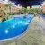 Playabella Spa Gran Hotel. Irconniños.com