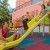 Playabella Spa Gran Hotel. Irconniños.com