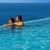Playacálida Spa Hotel. Irconniños.com