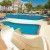 Playacartaya Spa Hotel. Irconniños.com