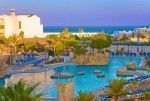 Diverhotel Lanzarote. Irconniños.com