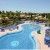 Maspalomas Resort by Dunas. Irconniños.com