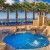 Marbella Playa Hotel. Irconniños.com