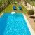 Apartamentos Paraíso Playa. Irconniños.com