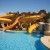 Zimbali Playa Spa Hotel. Irconniños.com