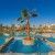 Zimbali Playa Spa Hotel. Irconniños.com