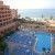 Almuñecar Playa Spa Hotel. Irconniños.com