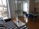 Apartamentos La Pergola. Irconniños.com