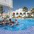 ClubHotel Riu Chiclana. Irconniños.com