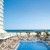 ClubHotel Riu Oliva Beach Resort. Irconniños.com