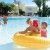 ClubHotel Riu Oliva Beach Resort. Irconniños.com