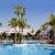 ClubHotel Riu Paraiso Lanzarote Resort. Irconniños.com