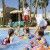 ClubHotel Riu Paraiso Lanzarote Resort. Irconniños.com