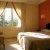 Ayre Hotel Córdoba. Irconniños.com