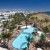 Suite Hotel Fariones Playa. Irconniños.com