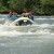 Rafting en Cantabria y Asturias. Irconniños.com