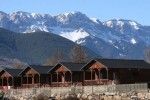 125328_camping-bungalows-la-cerdanya_1256207389_g