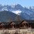 125328_camping-bungalows-la-cerdanya_1256207389_g