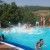 Camping La Acebeda. Irconniños.com