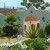 151770_cortijo-del-arte_1394021036_g