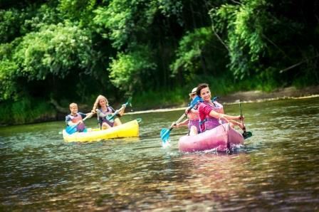 Actividades Irconniños.com