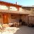 Casa Rural Entre Valles. Irconniños.com