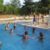 Camping Prades Park. Irconniños.com