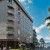 Hotel Ciudad de Vigo. Irconniños.com