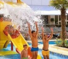 RH Bayren Parc. Irconniños.com