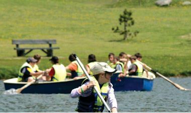 Actividades Irconniños.com