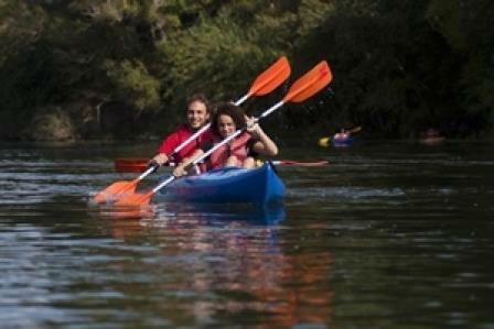 Actividades Irconniños.com