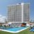 Hotel Poseidón Playa. Irconniños.com