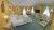 Hotel Horus Salamanca. Irconniños.com