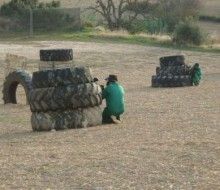 Actividades Irconniños.com