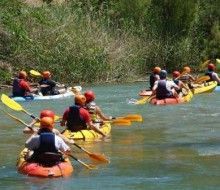 Actividades Irconniños.com