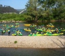 Actividades Irconniños.com