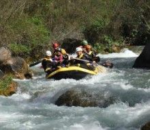 Actividades Irconniños.com