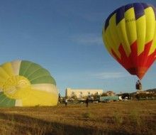 Actividades Irconniños.com