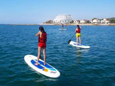 Actividades Irconniños.com