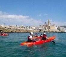 Actividades Irconniños.com