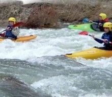 Actividades Irconniños.com