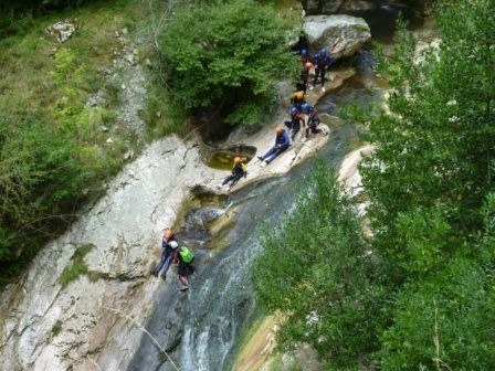 Actividades Irconniños.com