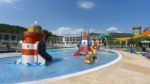 Medplaya Aparthotel San Eloy. Irconniños.com