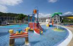 Medplaya Aparthotel San Eloy. Irconniños.com