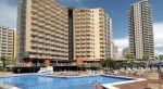 Hotel Medplaya Rio ParK. Irconniños.com