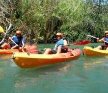 Actividades Irconniños.com